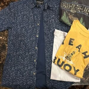 Bundle all 4